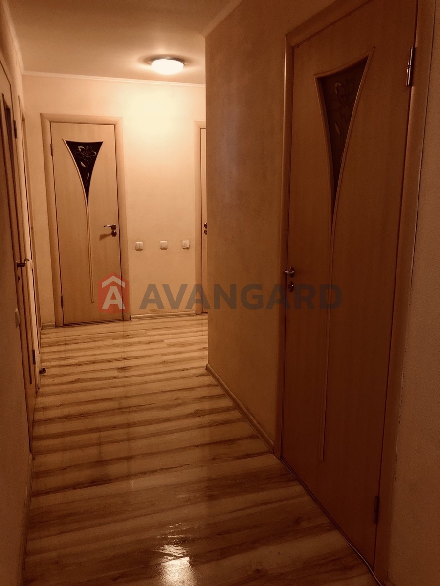 3 ��. ��������, 63/39/- ��. �., 9/9 ������ ���� 6