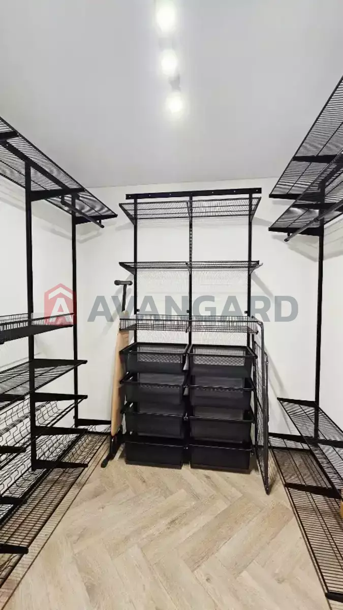 2 . , 50/-/- . ., 10/11   4