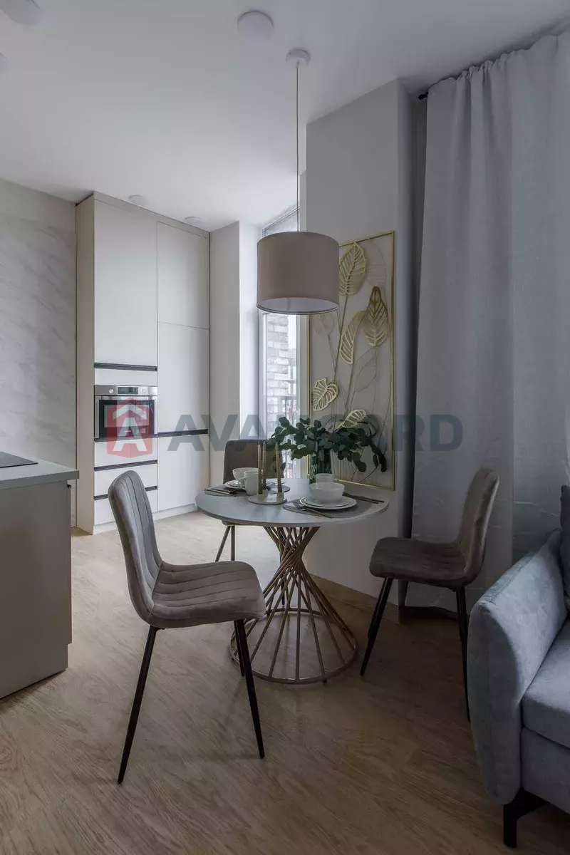 3 . , 55/-/20 . ., 11/17   11