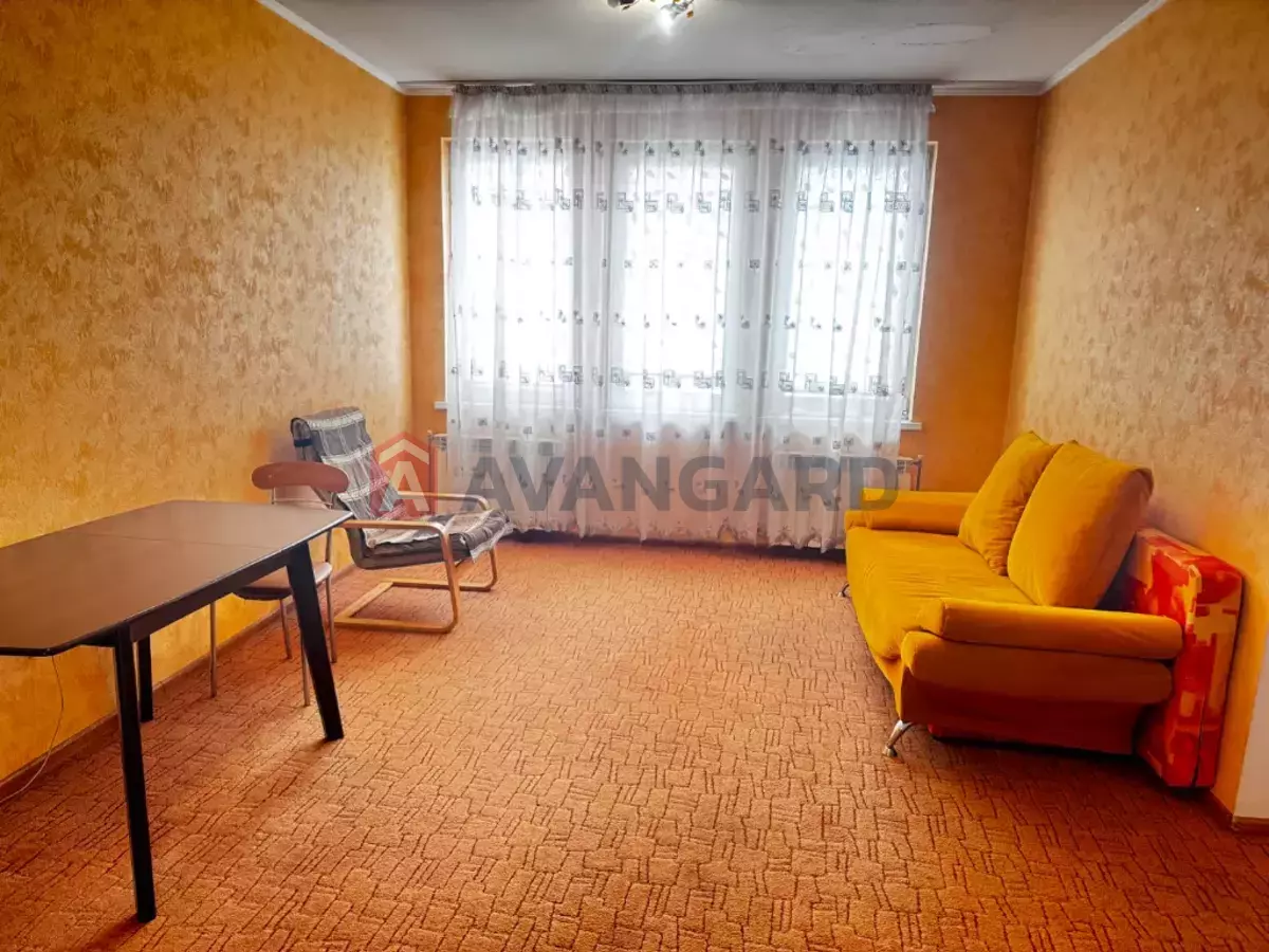 2 ����. ��������, 70/-/- ��. �., 11/17 ���� ���� 7