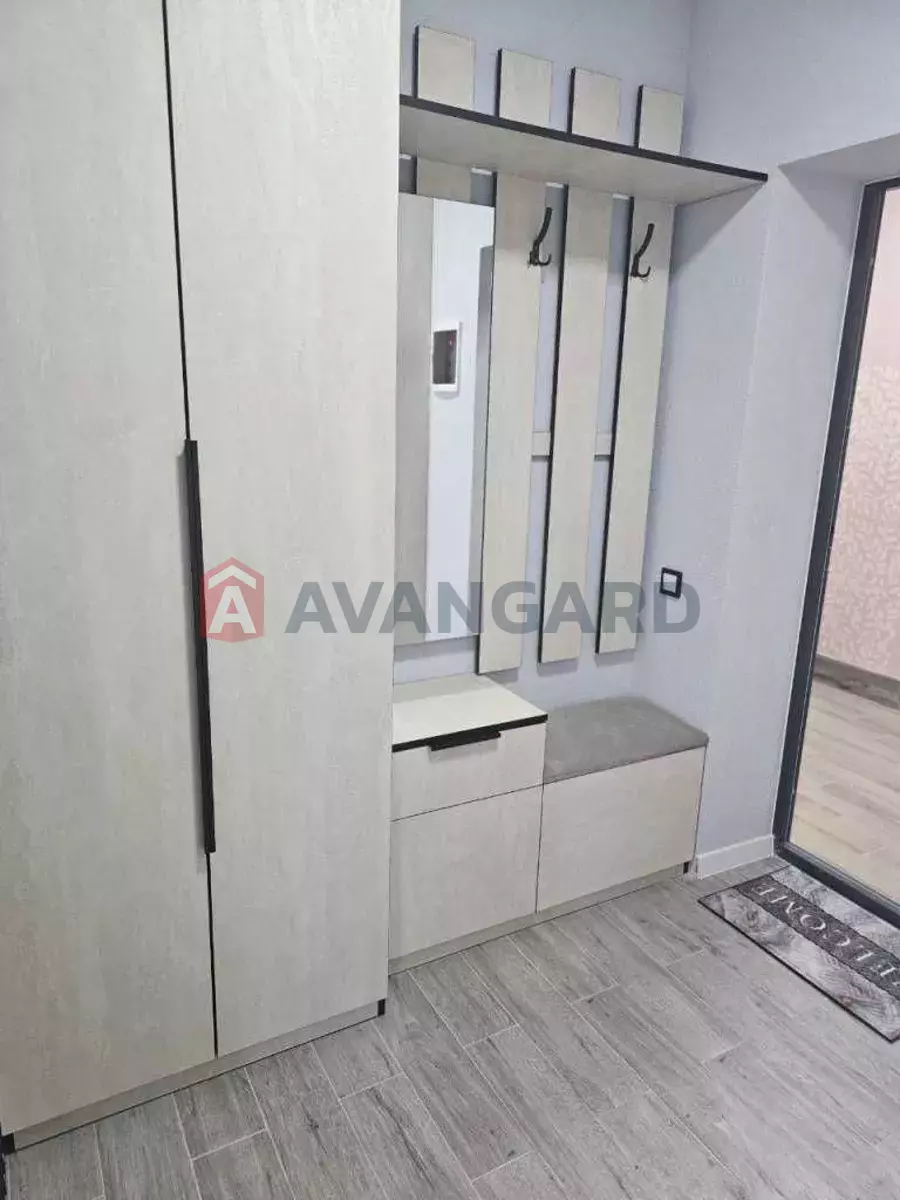 1 ��. ��������, 30/-/7 ��. �., 6/6 ������ ���� 17