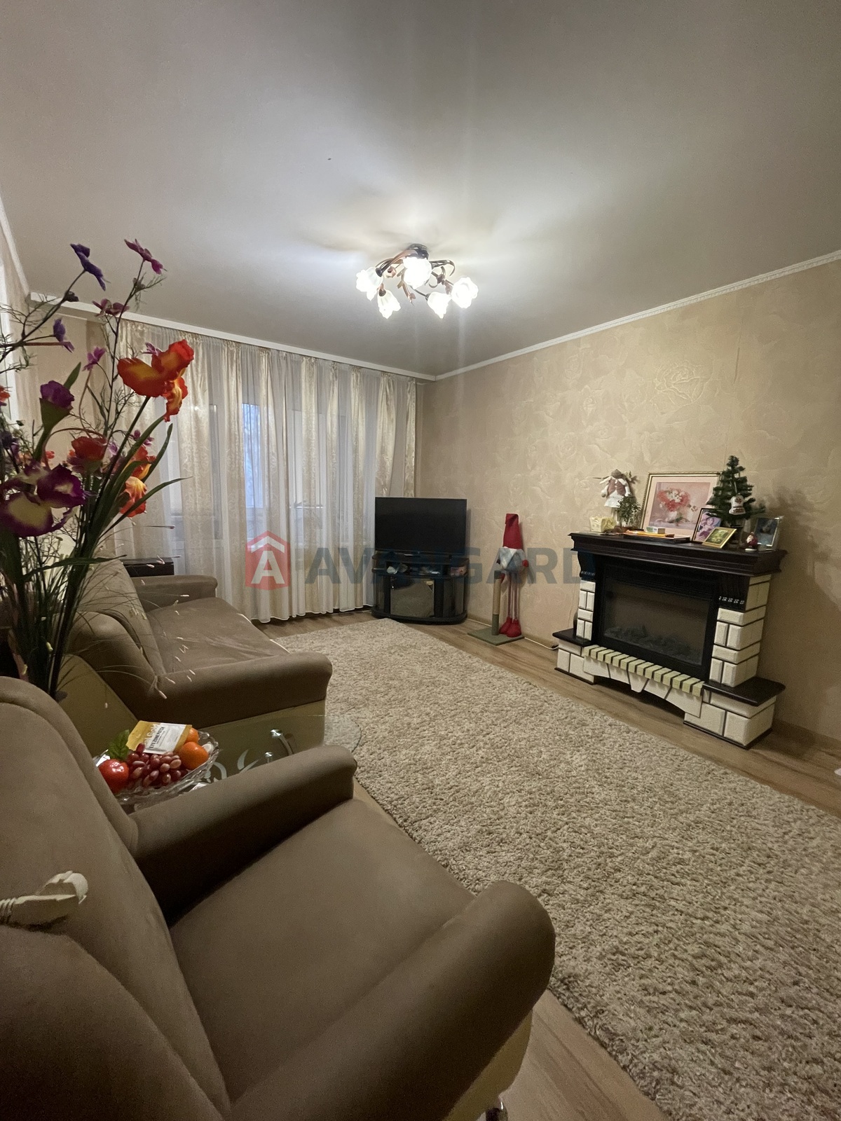 2 ��. ��������, 55/30/9 ��. �., 1/9 ������ ���� 1