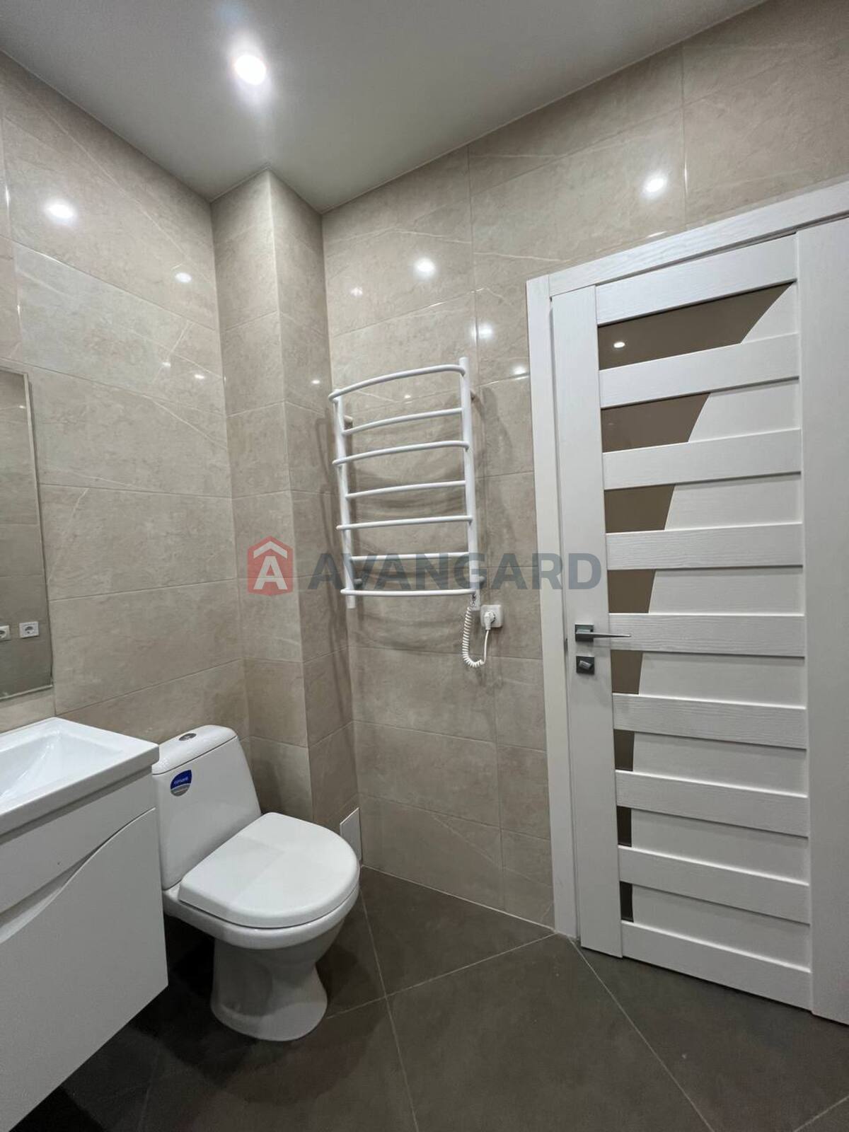 1 ����. ��������, 30/15/9 ��. �., 1/12 ���� ���� 7