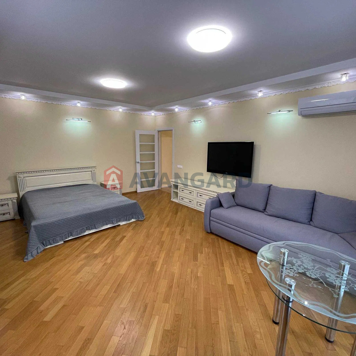 1 ��. ��������, 54/-/12 ��. �., 3/6 ������ ���� 1