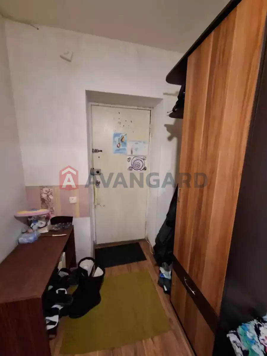 2 ��. ��������, 49/-/- ��. �., 1/9 ������ ���� 6