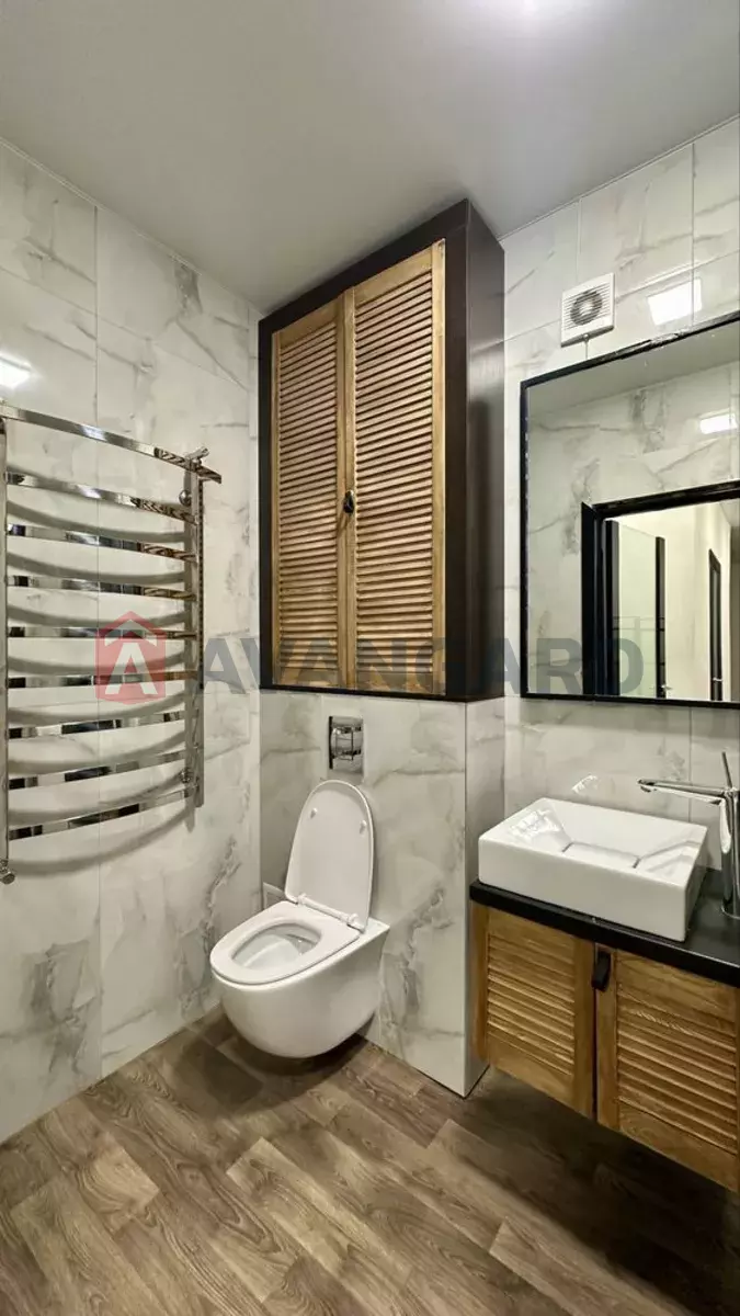 2 . , 53/-/10 . ., 3/5   3