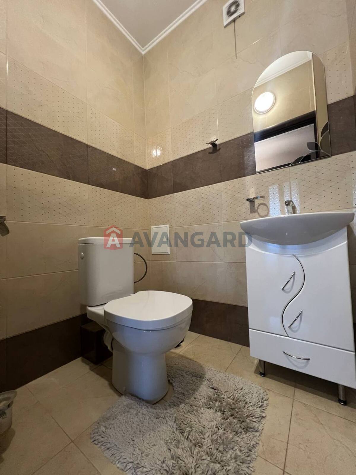 3 . , 102/60/20 . ., 5/10   13