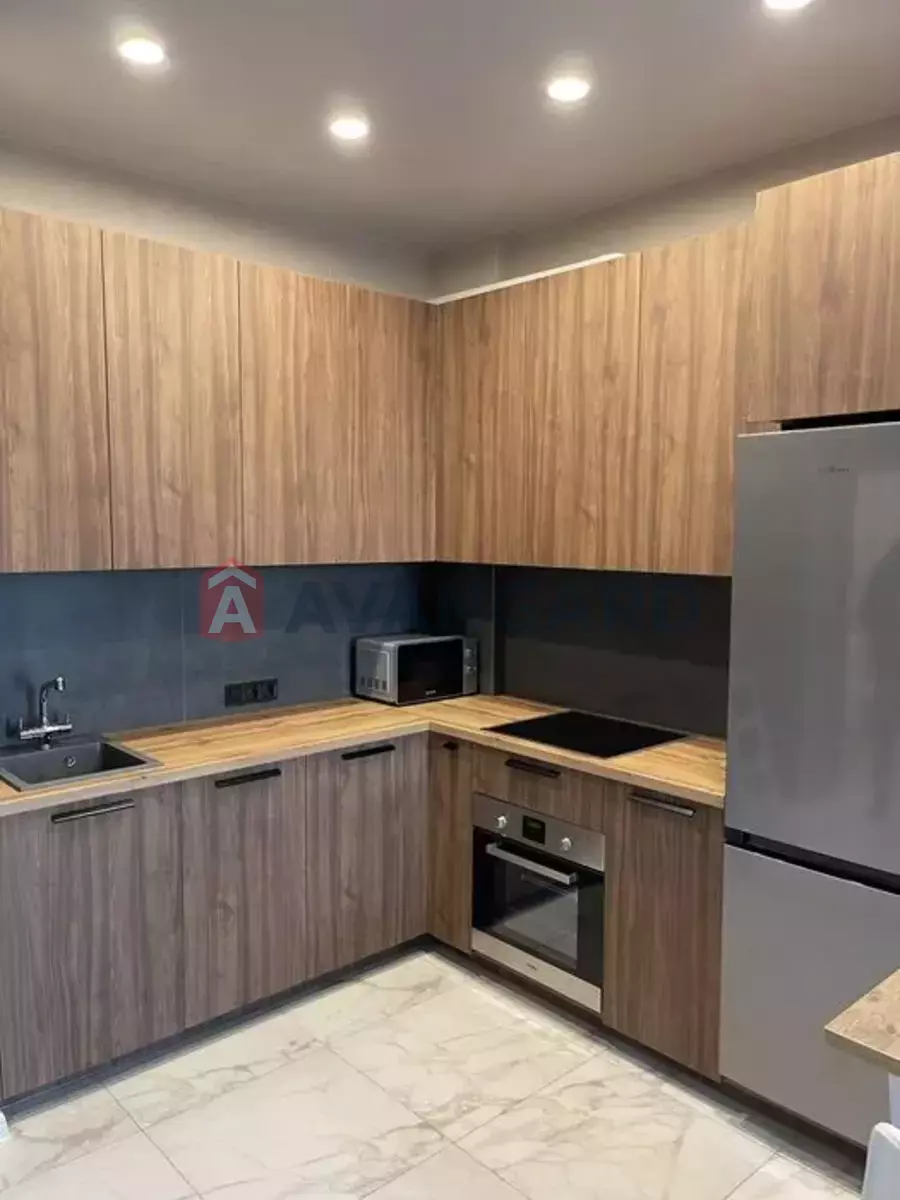 2 . , 50/-/- . ., 24/24   1