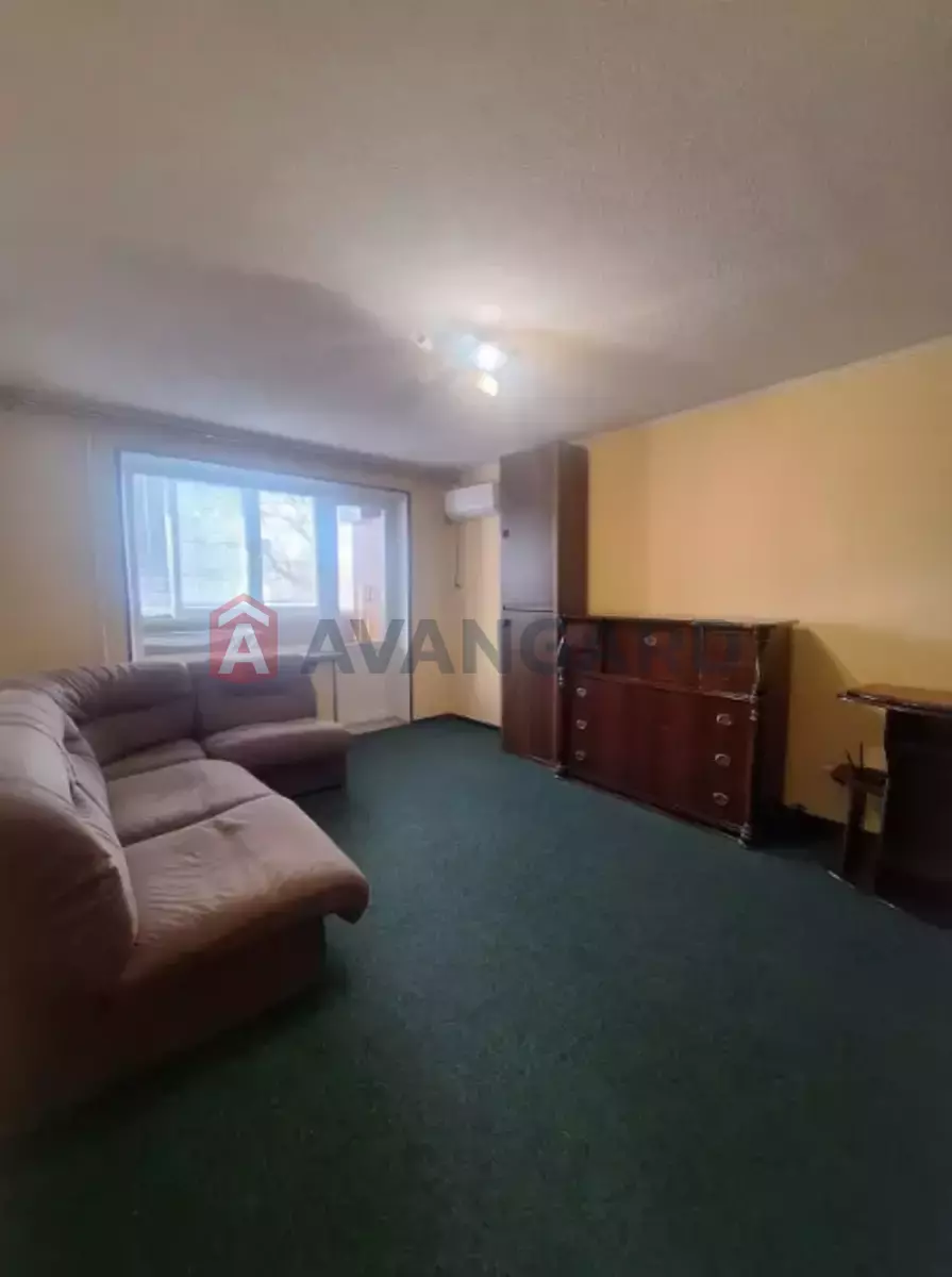 1 ����. ��������, 42/-/- ��. �., 2/12 ���� ���� 1