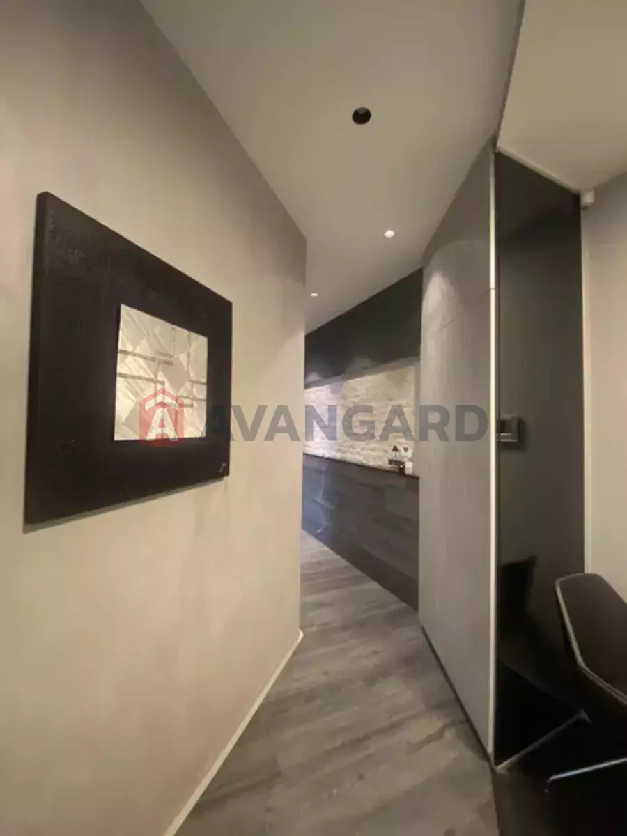 3 . , 90/-/25 . ., 7/12   12