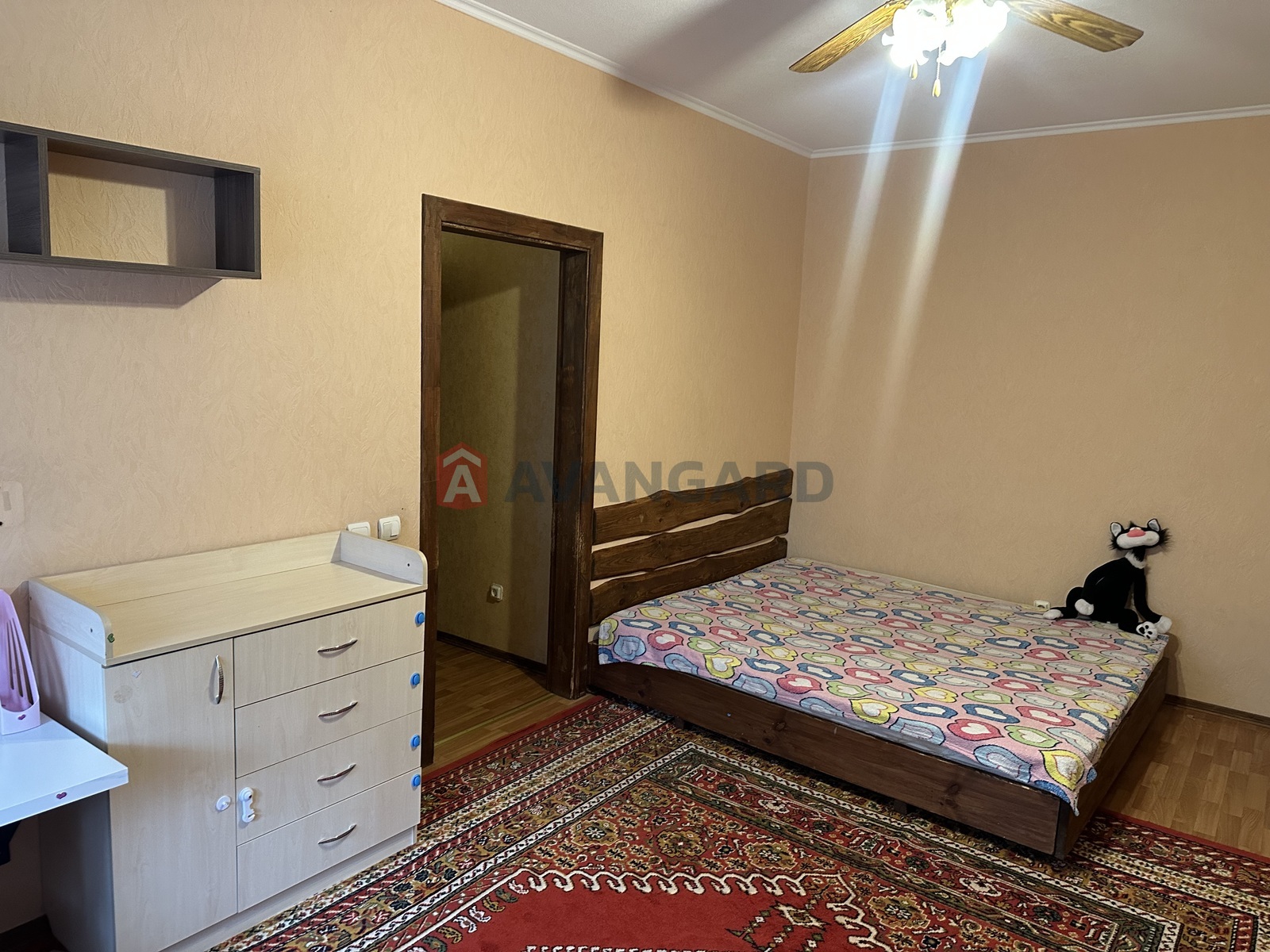 2 . , 75.3/-/16 . ., 2/18   5