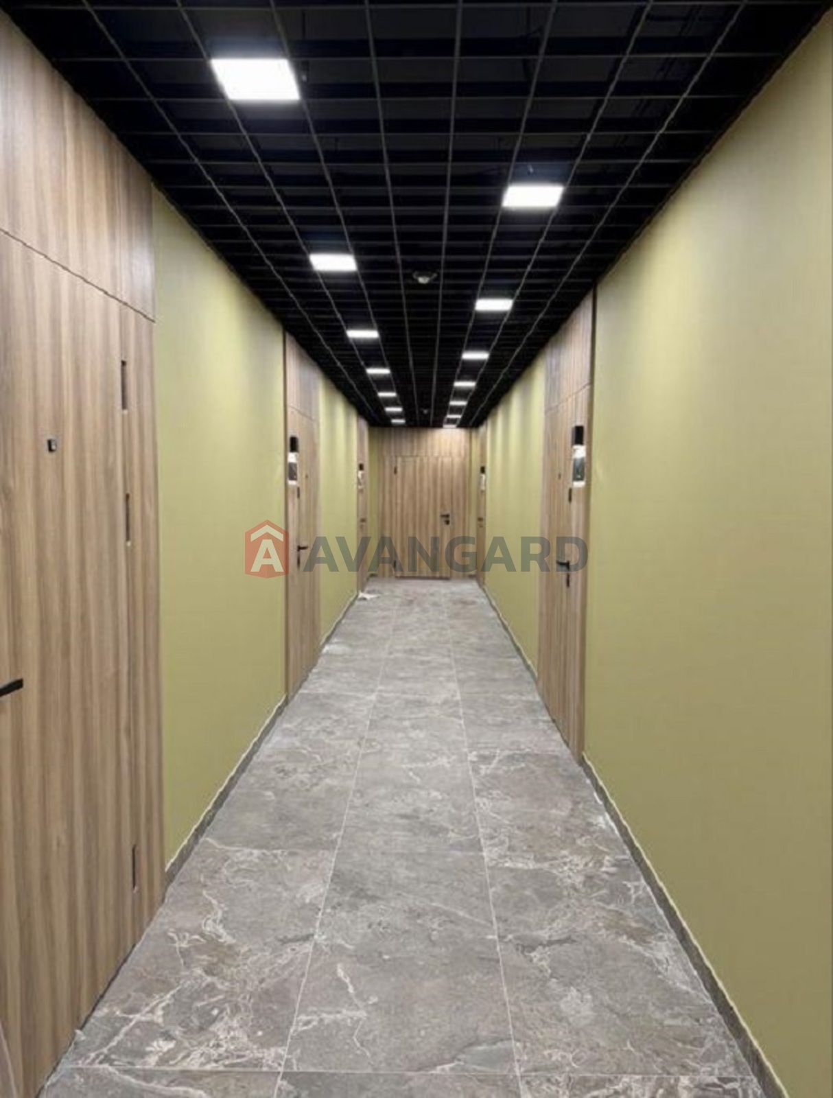 1 ��. ��������, 46/-/28 ��. �., 2/5 ������ ���� 15