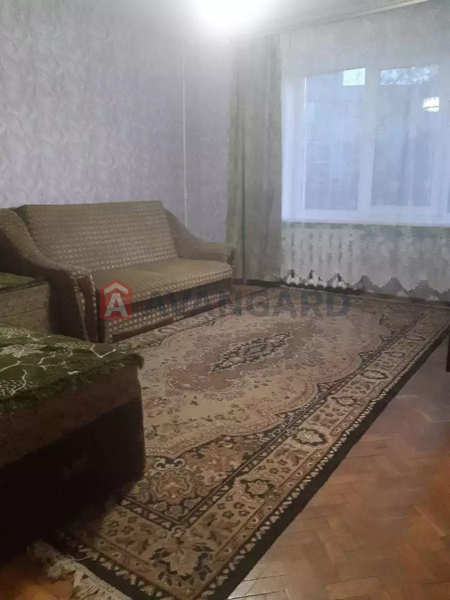 2 ����. ��������, 50/-/7 ��. �., 7/9 ���� ���� 4