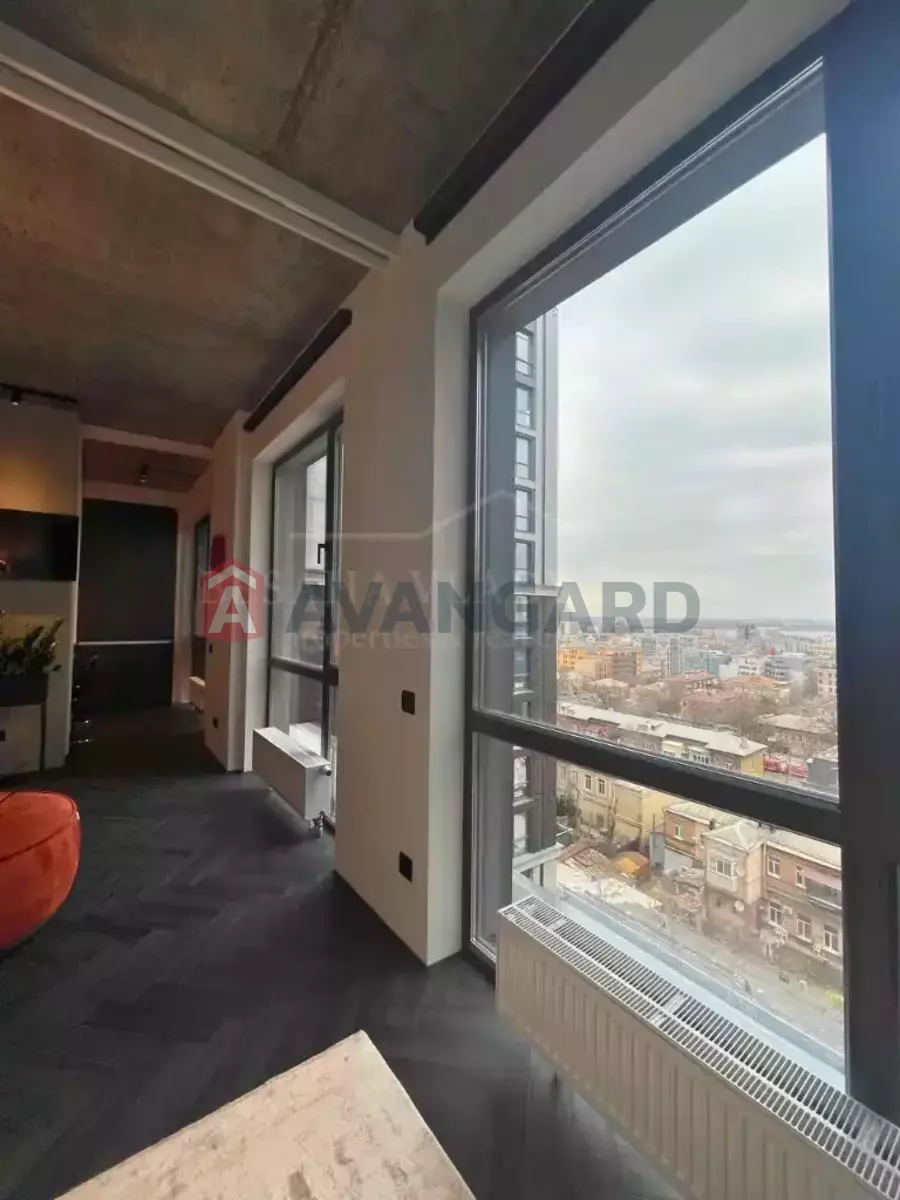 3 ��. ��������, 70/-/- ��. �., 7/12 ������ ���� 13