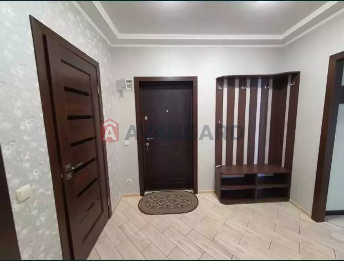 1 комн. квартира, 44/-/12 кв. м., 7/12 этаж фото 4 1 комн. квартира, 44/-/12 кв. м., 7/12 этаж фото 4