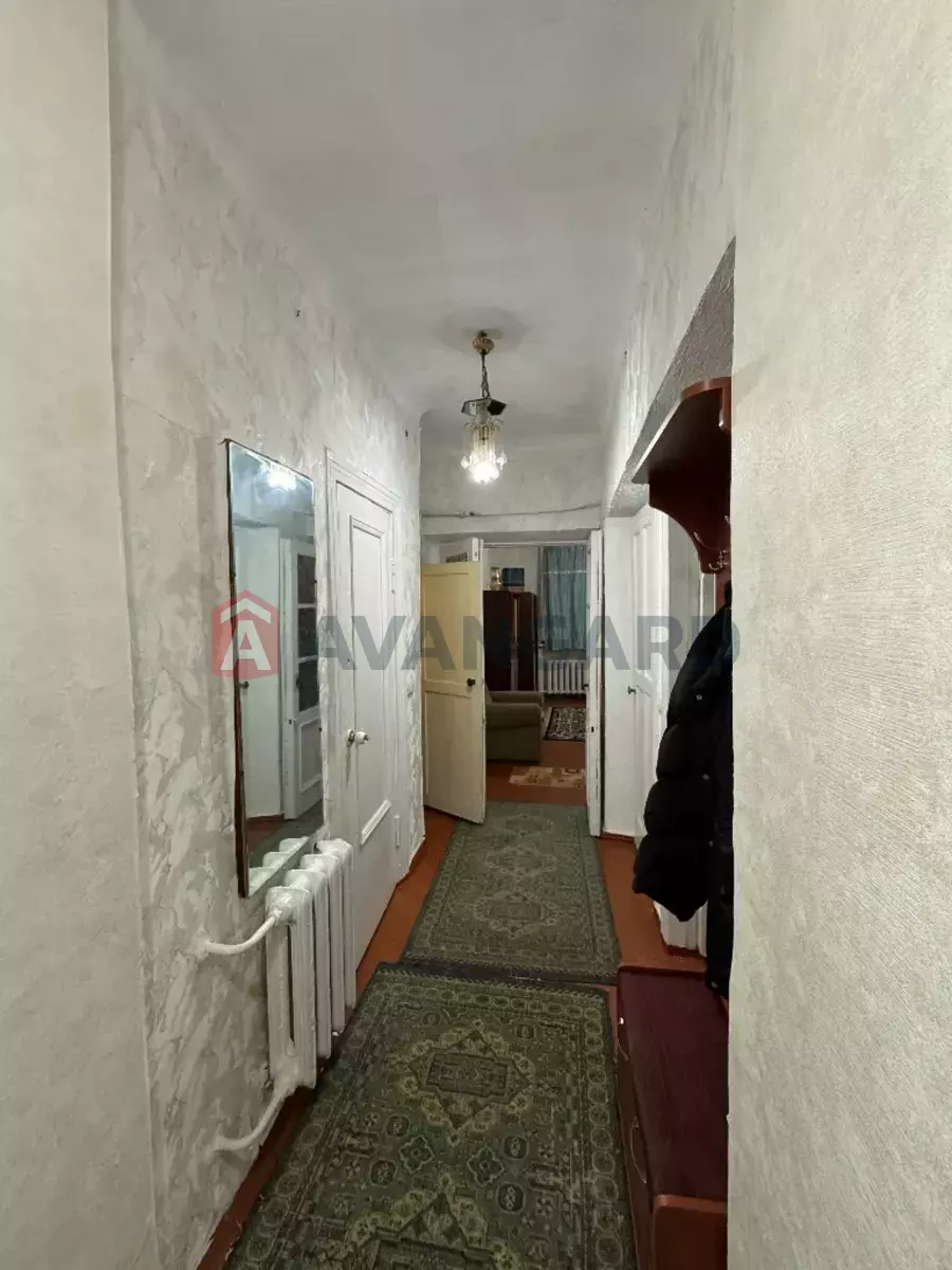 2 . , 43/-/5 . ., 1/2   1