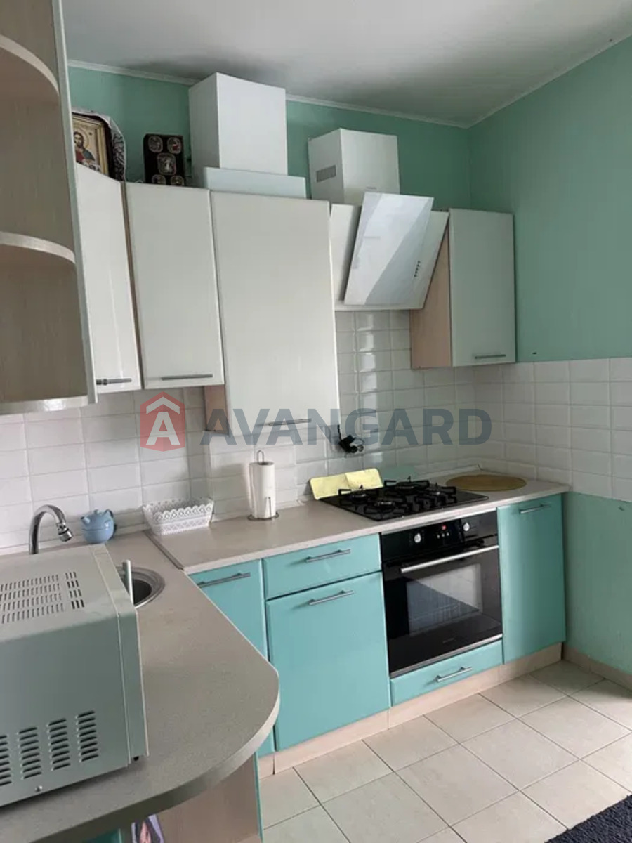 1 ��. ��������, 35/-/13 ��. �., 4/9 ������ ���� 4