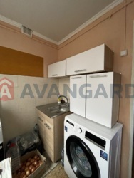 1 ��. ��������, 24/13/5 ��. �., 1/5 ������ ���� 1