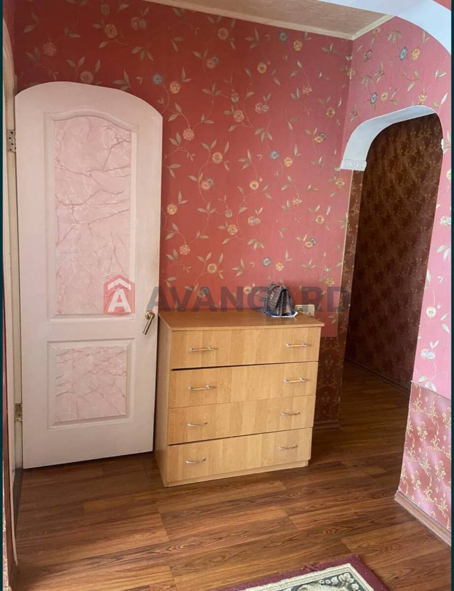 1 . , 35/-/- . ., 2/5   4