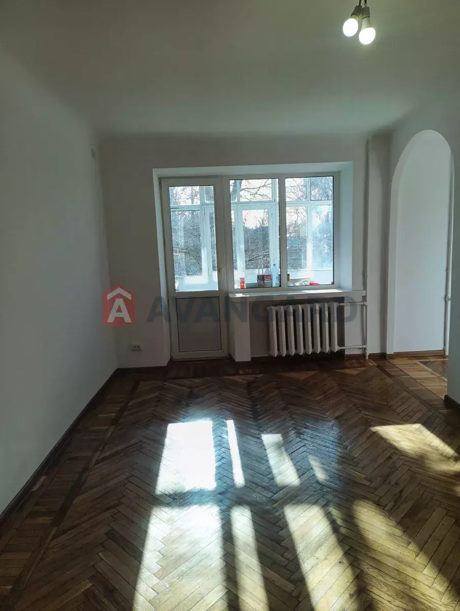 2 ����. ��������, 45/-/15 ��. �., 2/4 ���� ���� 5