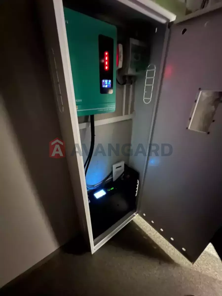 2 ����. ��������, 50/40/8 ��. �., 2/14 ���� ���� 3