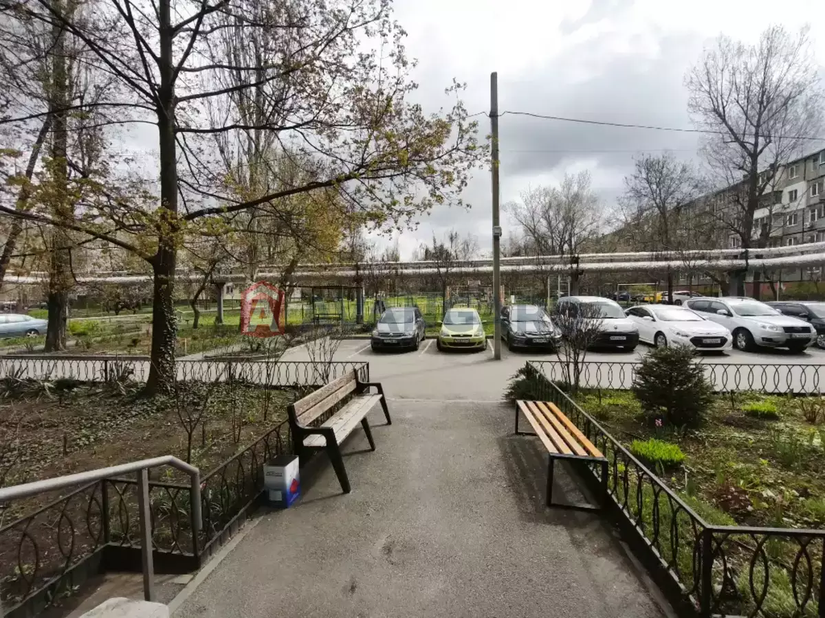 2 ��. ��������, 46/32/6 ��. �., 5/5 ������ ���� 3