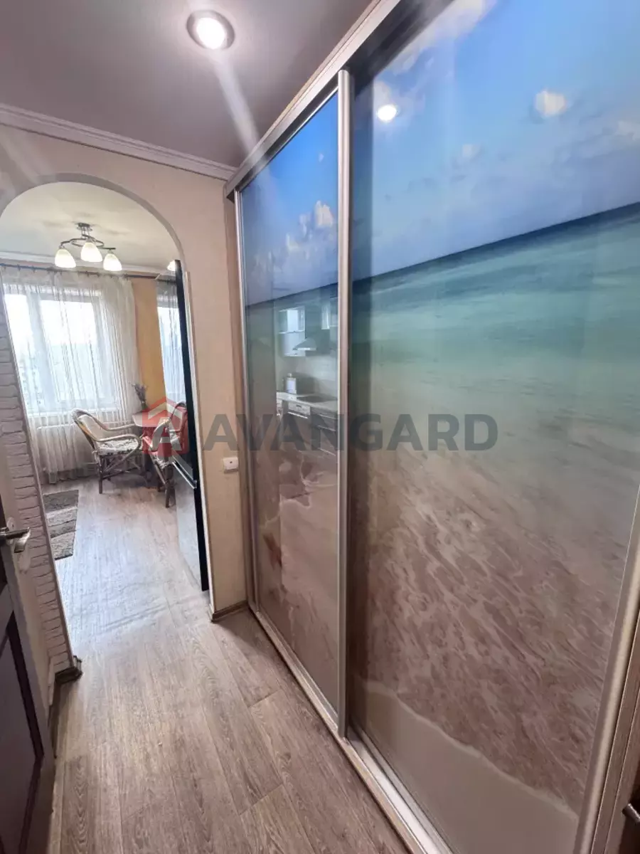 1 . , 40/-/8 . ., 12/12   9