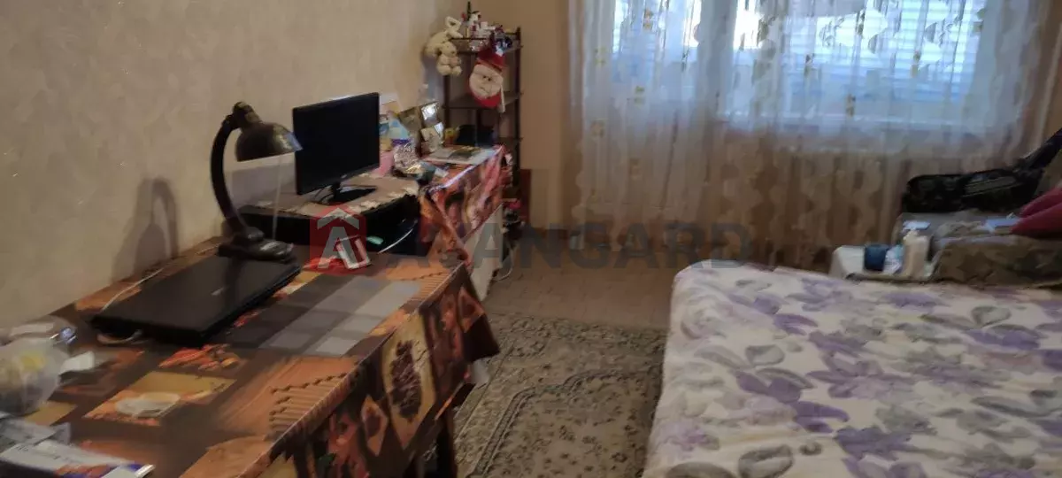 1 ����. ��������, 18/-/9 ��. �., 3/9 ���� ���� 7