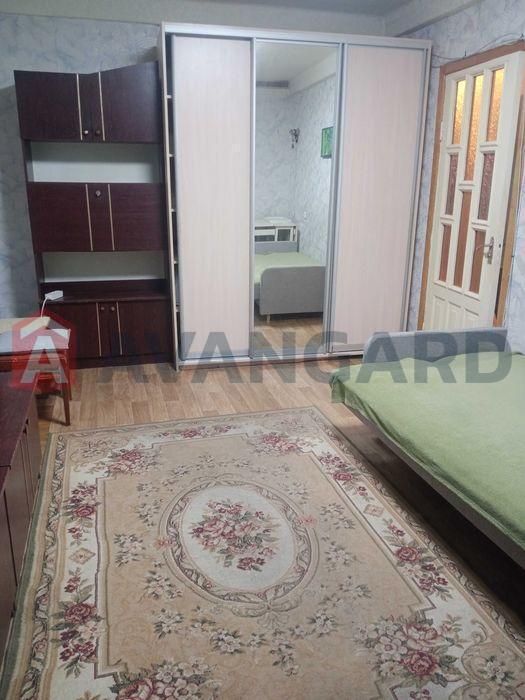 1 ��. ��������, 30/-/7 ��. �., 1/9 ������ ���� 7