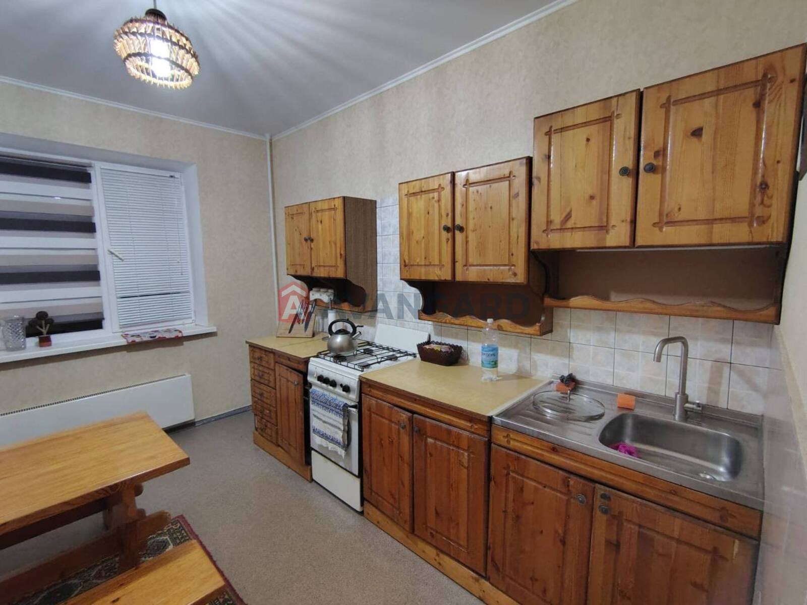 2 . , 50/38/10 . ., 5/9   8