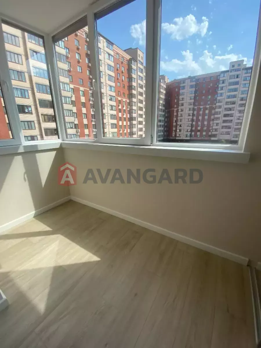 1 ��. ��������, 45/-/- ��. �., 4/12 ������ ���� 9