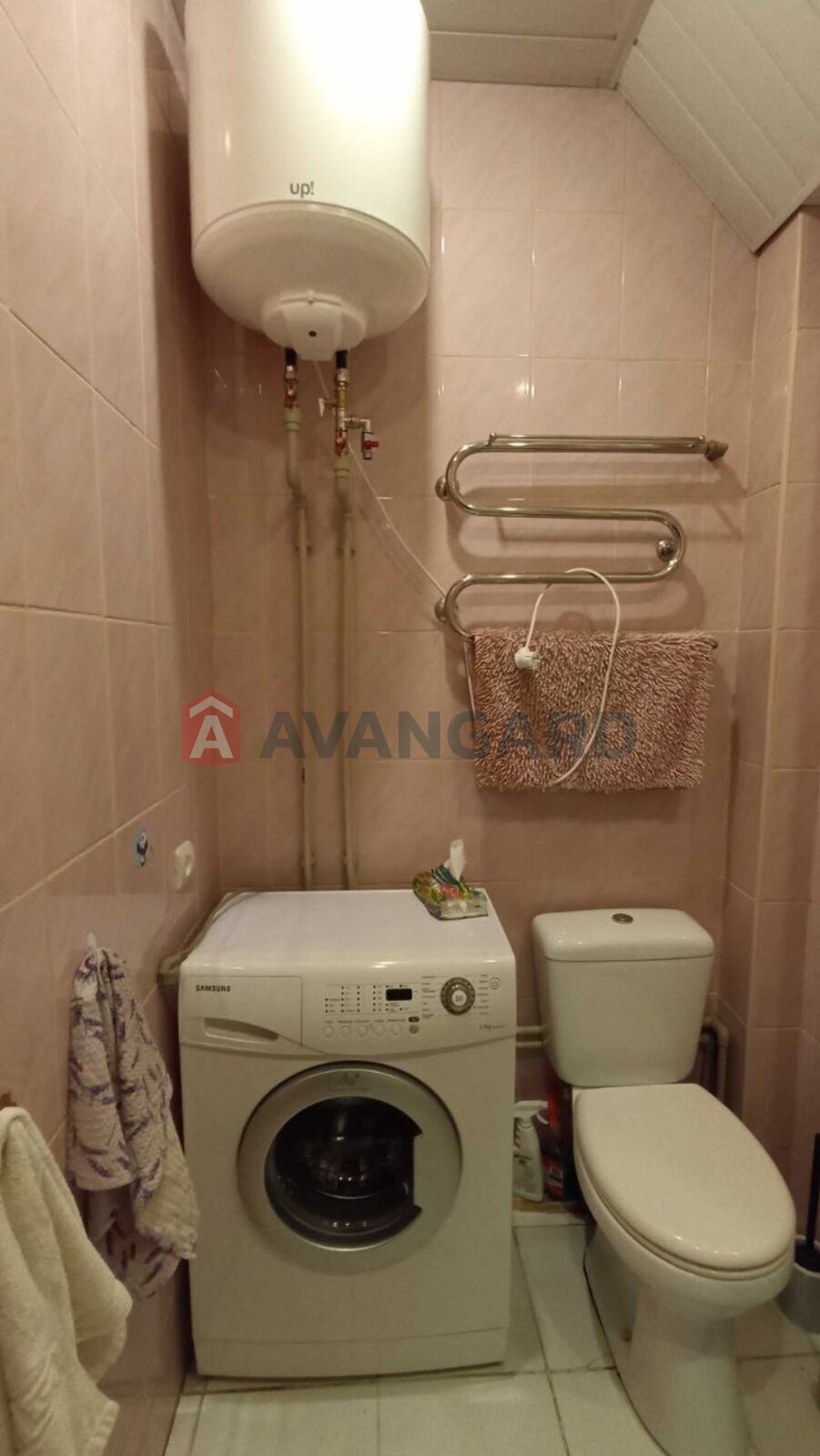 2 ����. ��������, 48,8/-/6 ��. �., 3/5 ���� ���� 6