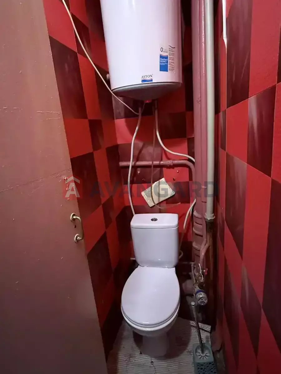 1 ��. ��������, 33/-/- ��. �., 3/12 ������ ���� 5