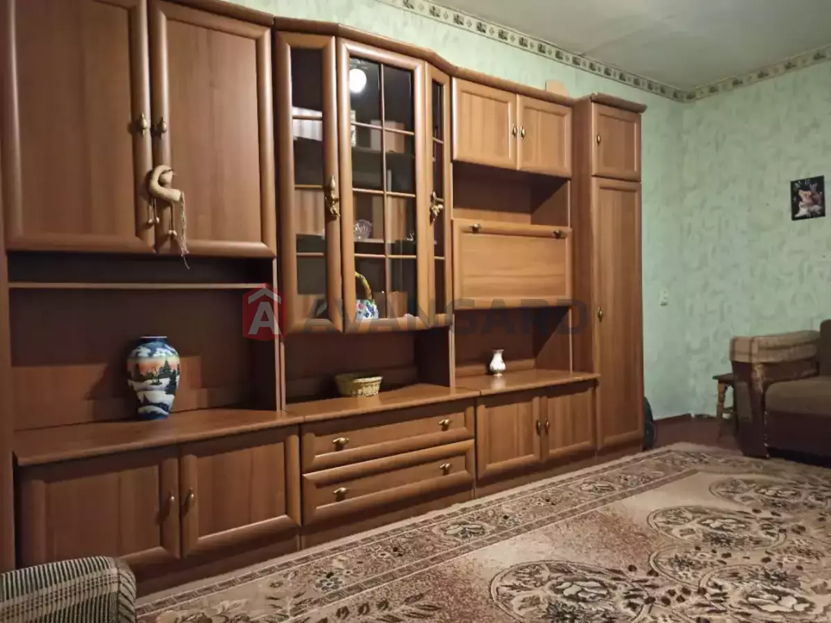 1 . , 32/18/6 . ., 5/5   1