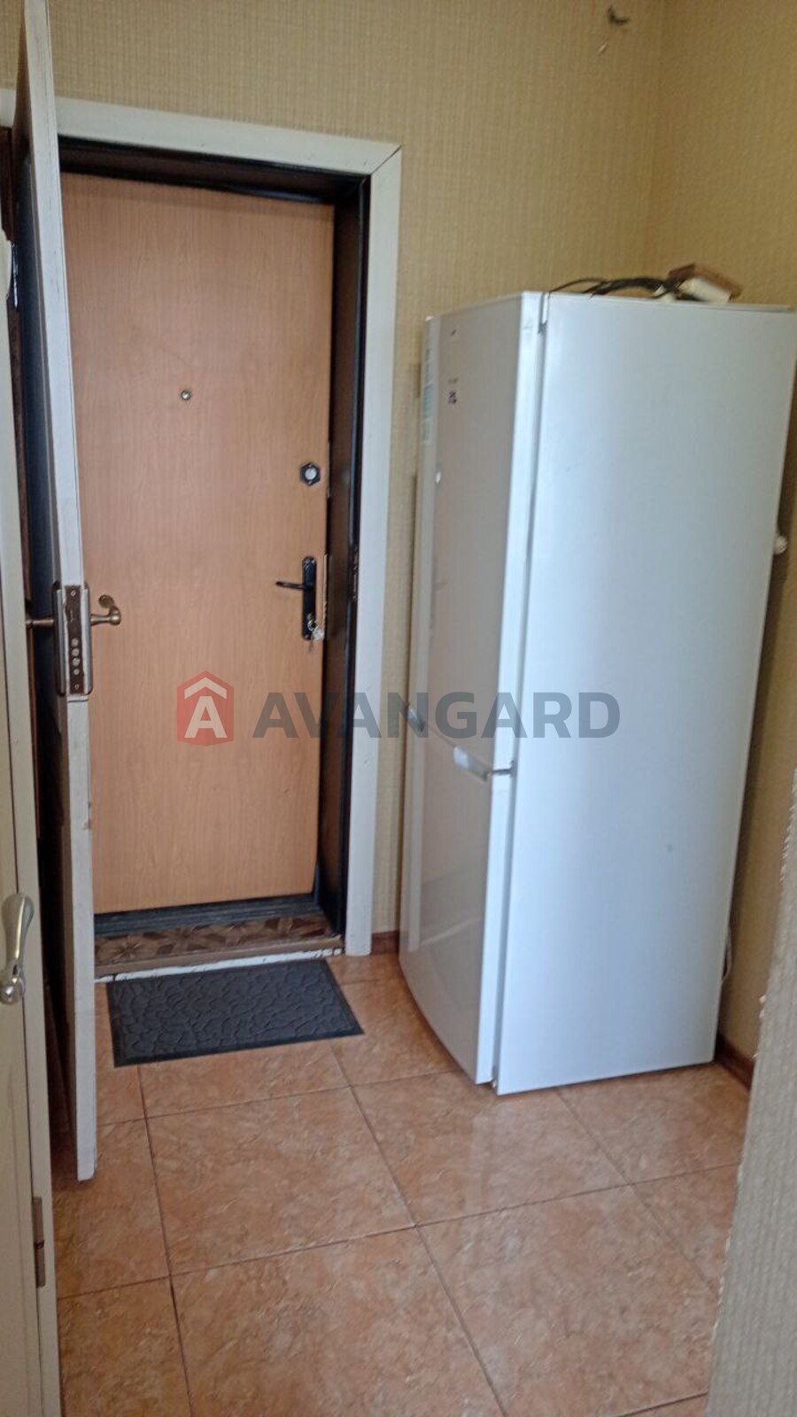 1 . , 22/-/3 . ., 9/9   8