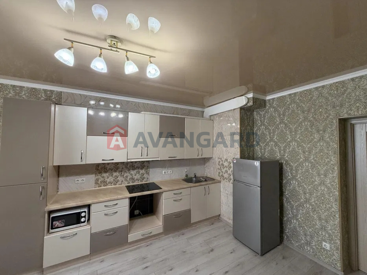 1 ��. ��������, 62/-/22 ��. �., 8/12 ������ ���� 1