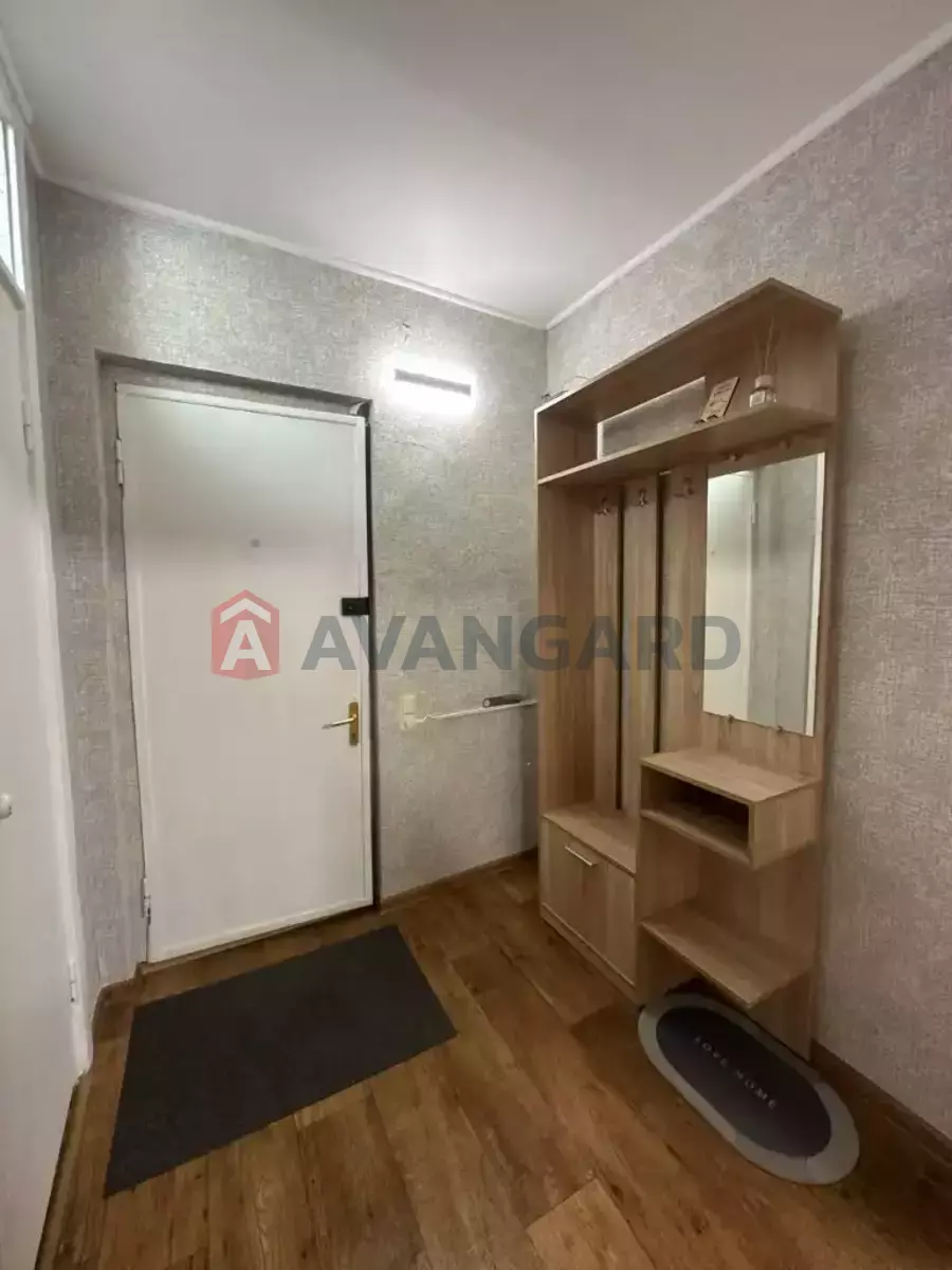 1 . , 40/-/- . ., 5/12   3