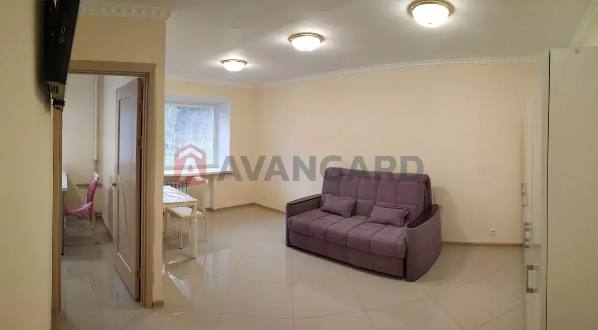 1 ��. ��������, 30/-/6 ��. �., 1/5 ������ ���� 2