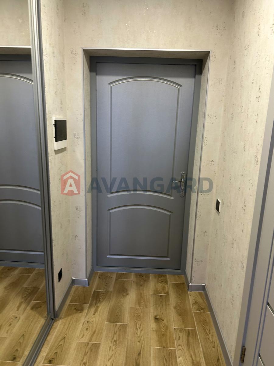 1 ��. ��������, 32 / 20 / 8 �? ��. �., 10/16 ������ ���� 15