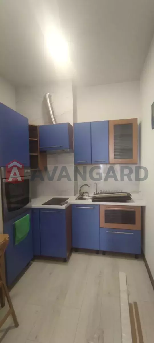 2 . , 48/-/9 . ., 14/20   10