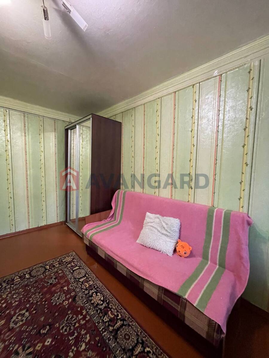 1 ��. ��������, 30/-/- ��. �., 2/5 ������ ���� 2