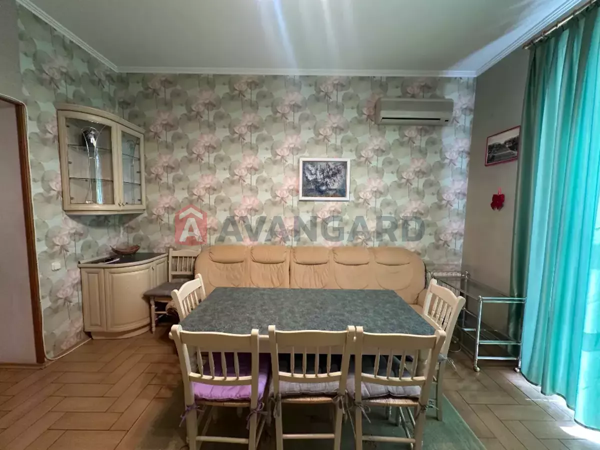 3 ����. ��������, 128/78/18 ��. �., 5/8 ���� ���� 3