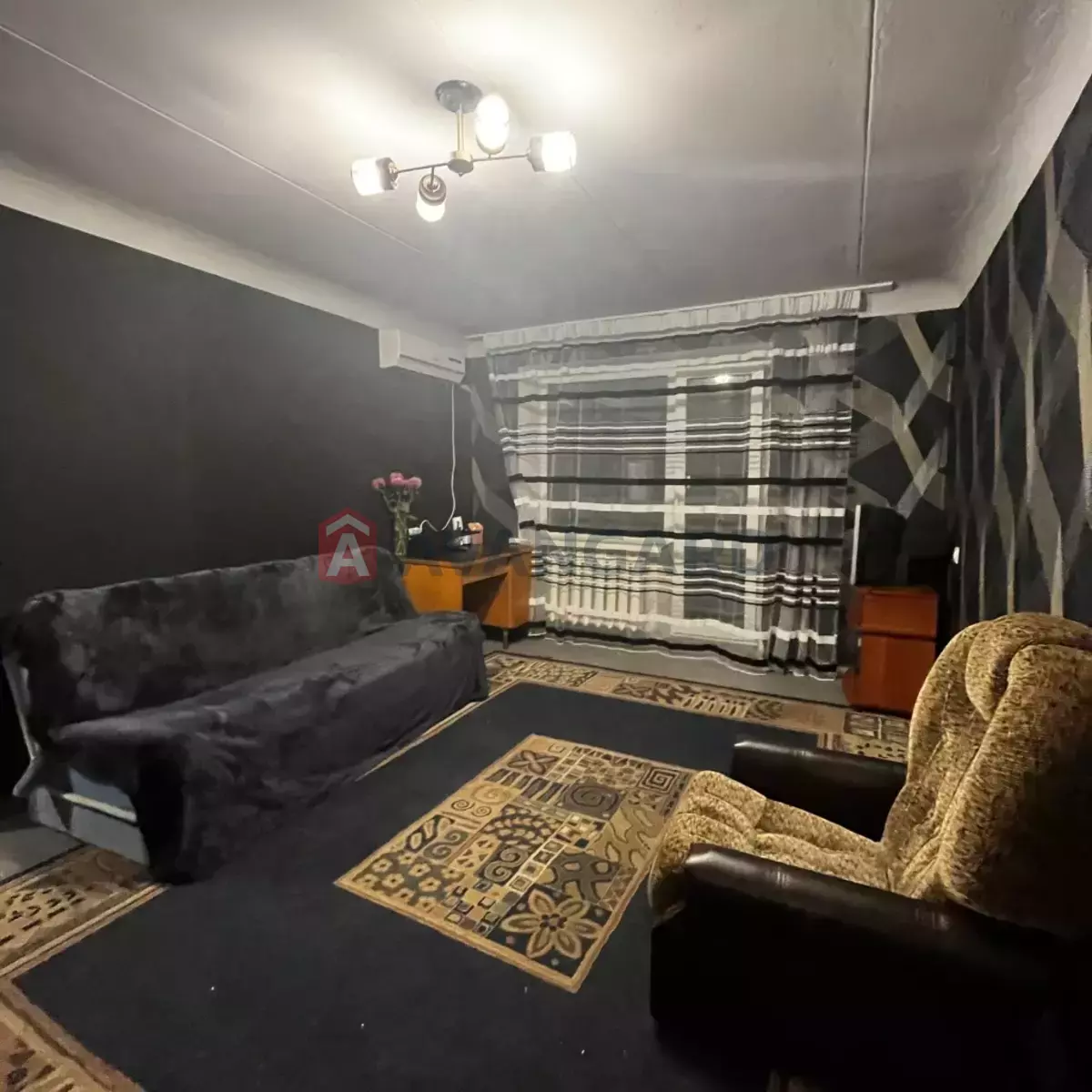 2 комн. квартира, 48/-/5 кв. м., 5/5 этаж фото 4 2 комн. квартира, 48/-/5 кв. м., 5/5 этаж фото 4