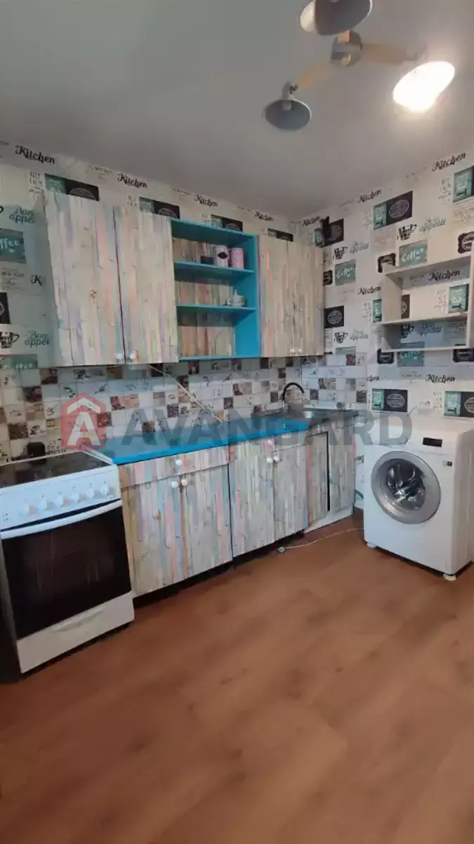 1 ����. ��������, 40/-/- ��. �., 3/16 ���� ���� 1