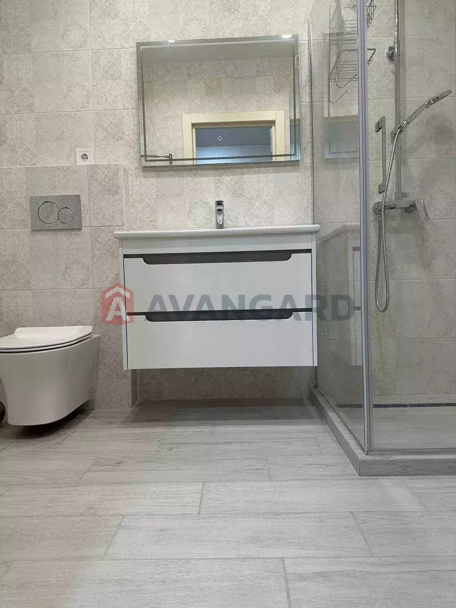 1 . , 46/-/20 . ., 9/10   5