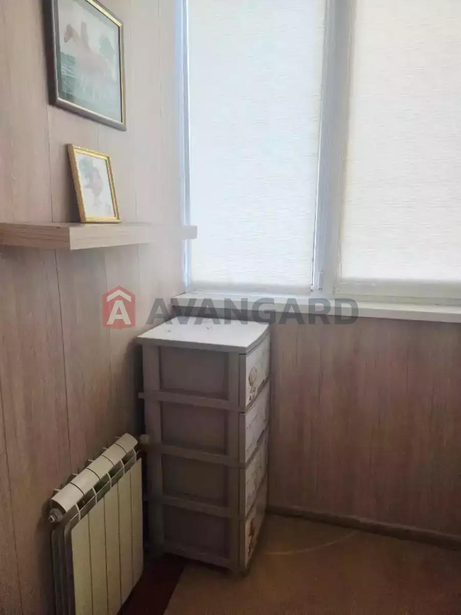 1 ��. ��������, 52/20/11 ��. �., 7/10 ������ ���� 7