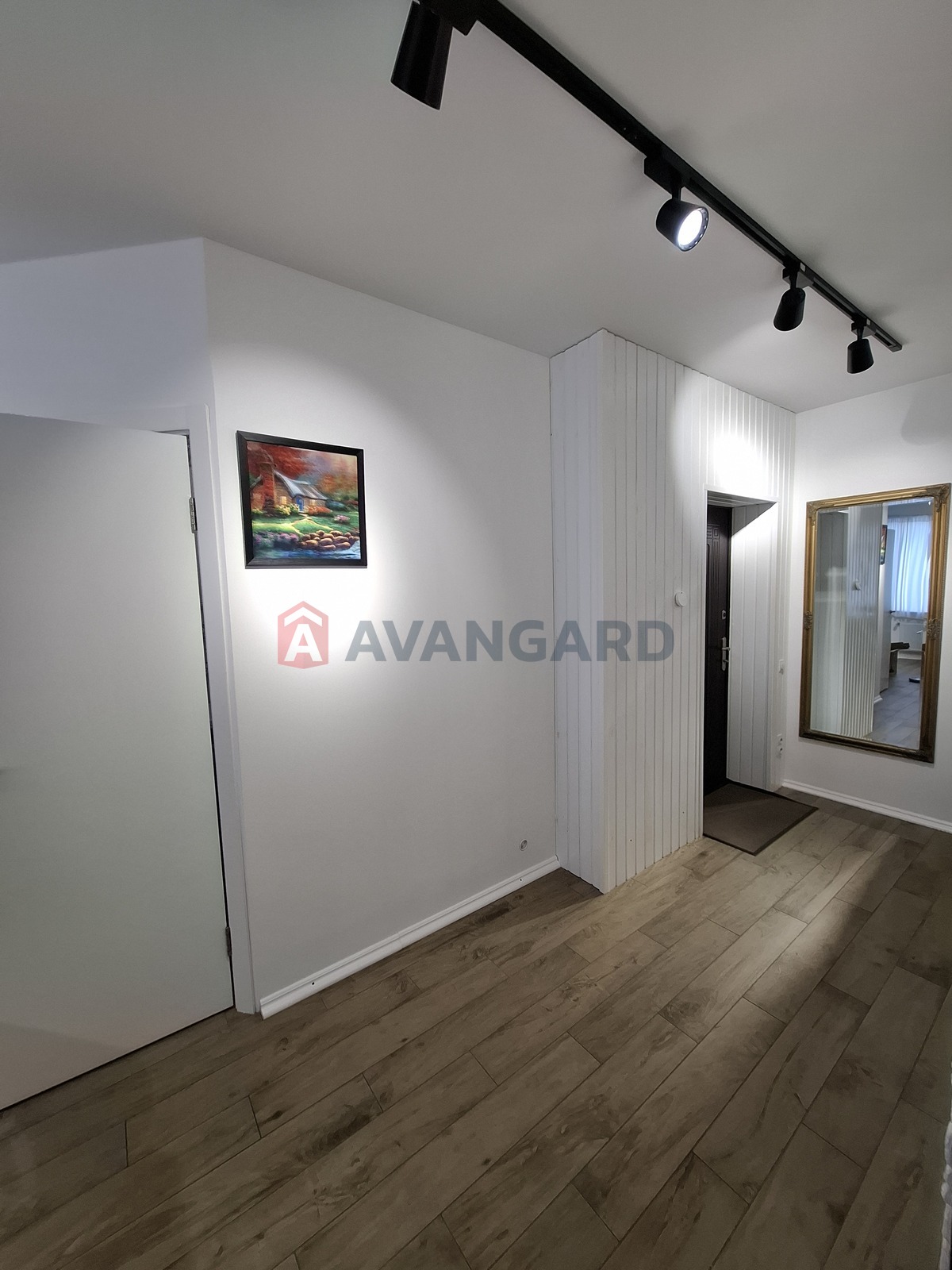 1 комн. квартира, 40/20/10 кв. м., 2/7 этаж фото 7 1 комн. квартира, 40/20/10 кв. м., 2/7 этаж фото 7