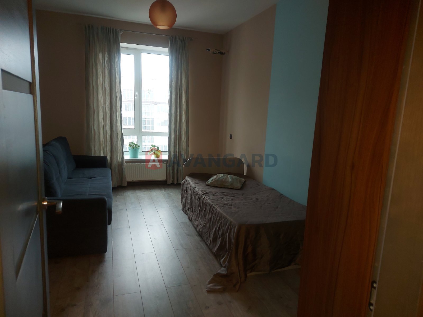 2 ����. ��������, 63/32.3/13.6 ��. �., 10/11 ���� ���� 17