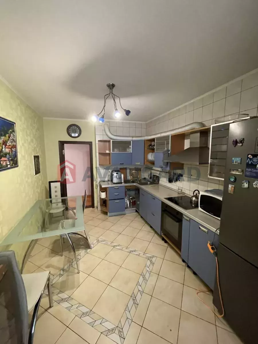 3 ����. ��������, 120/-/12 ��. �., 3/14 ���� ���� 1