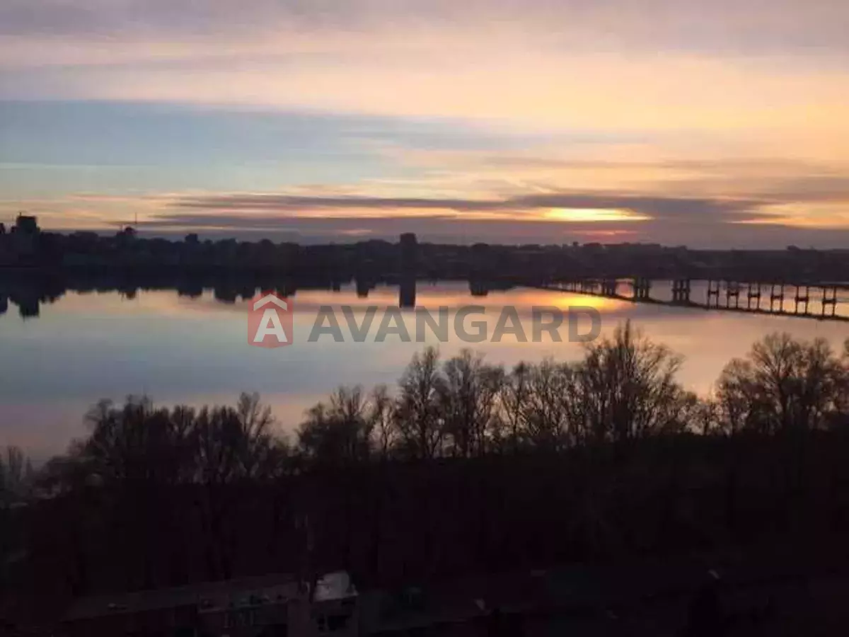 1 комн. квартира, 38/-/9 кв. м., 11/16 этаж фото 22 1 комн. квартира, 38/-/9 кв. м., 11/16 этаж фото 22